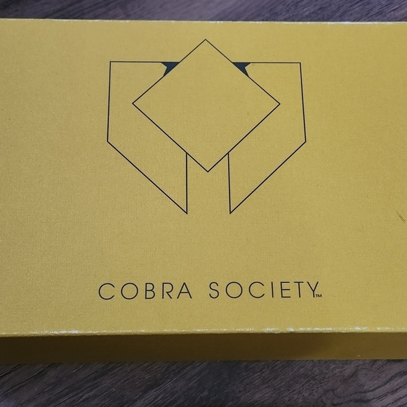 Cobra Society Najet Loafers - Picture 13 of 16